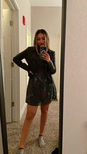 review thumbnail images 4