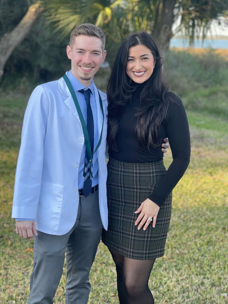 review thumbnail images 14