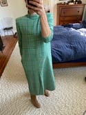 review thumbnail images 11