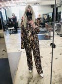 review thumbnail images 13