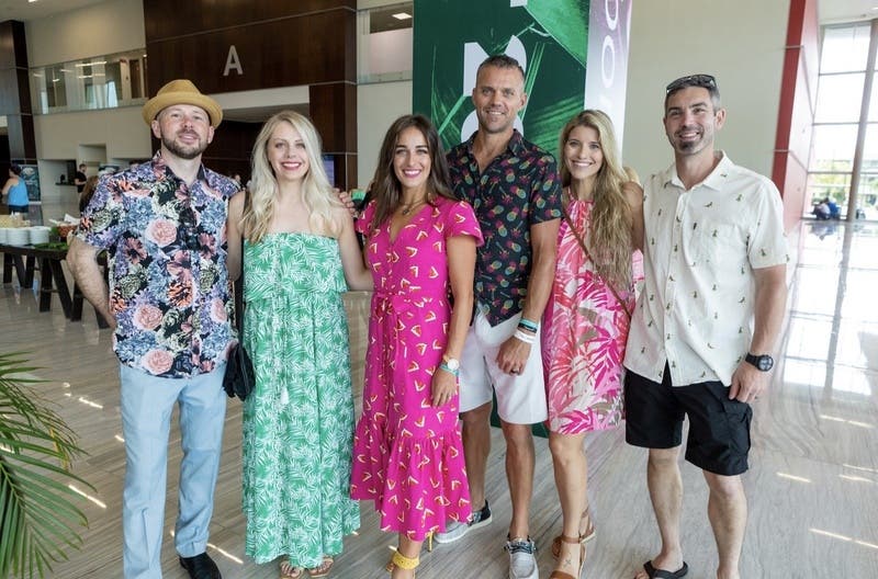 review thumbnail images 18