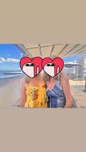review thumbnail images 1