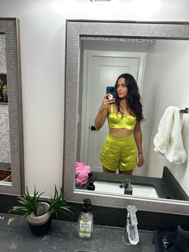 Lauren
