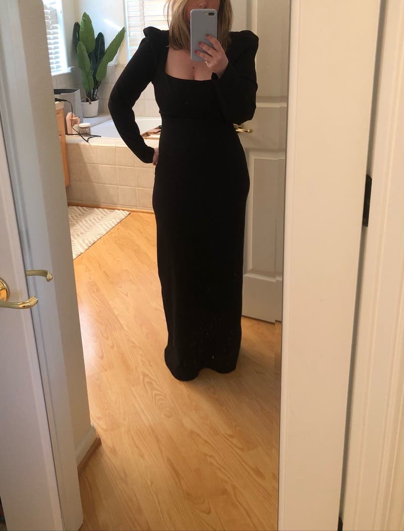 Nicole 