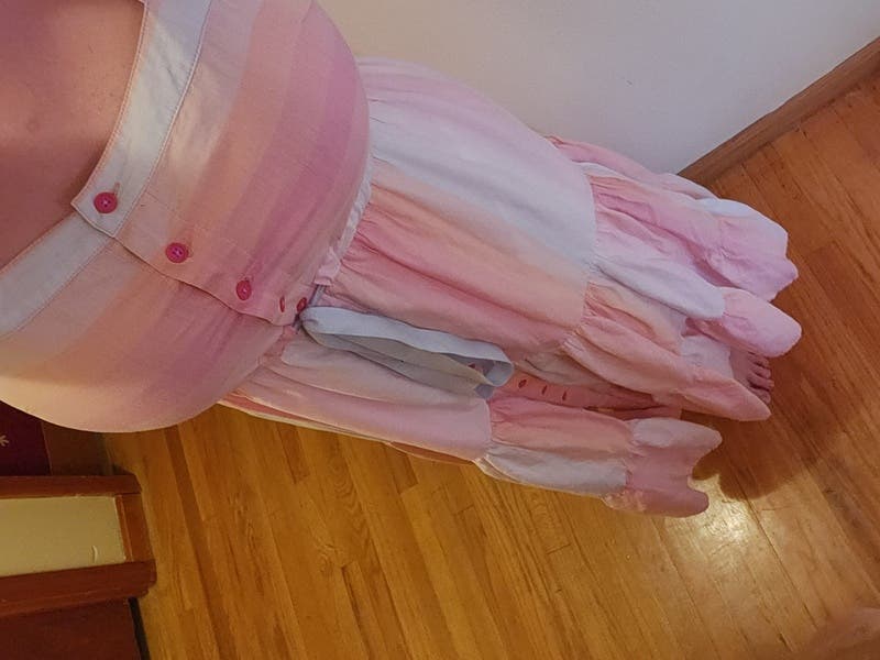 review thumbnail images 9