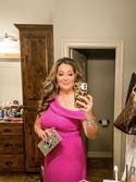 review thumbnail images 17