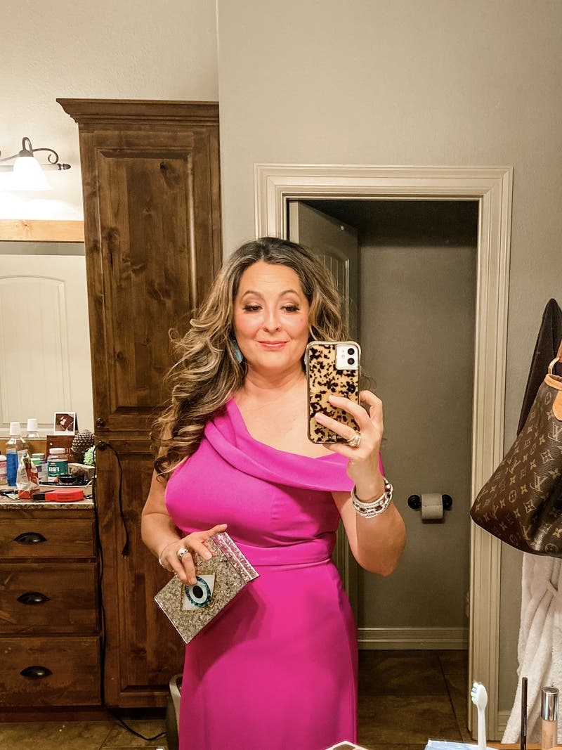 review thumbnail images 17