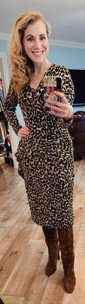review thumbnail images 6