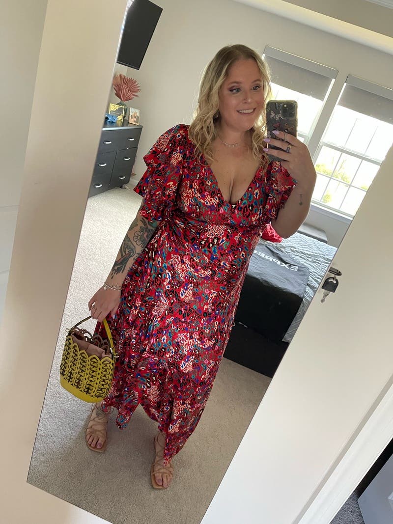 review thumbnail images 1