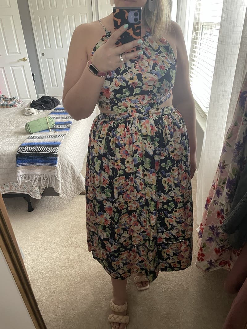 review thumbnail images 12