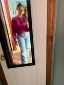 review thumbnail images 6