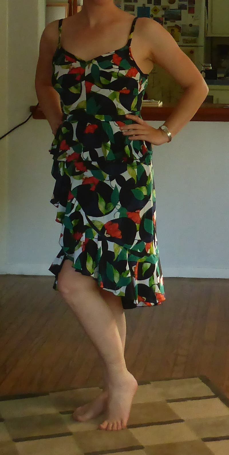 review thumbnail images 6