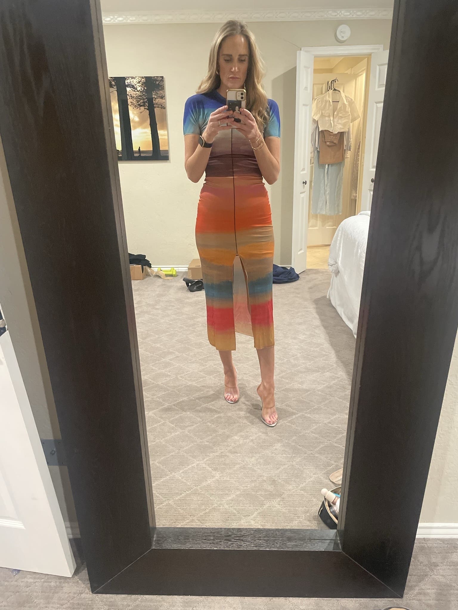【関税＆送料込み】Marni Multi-Layered Dress MAR78.jpg