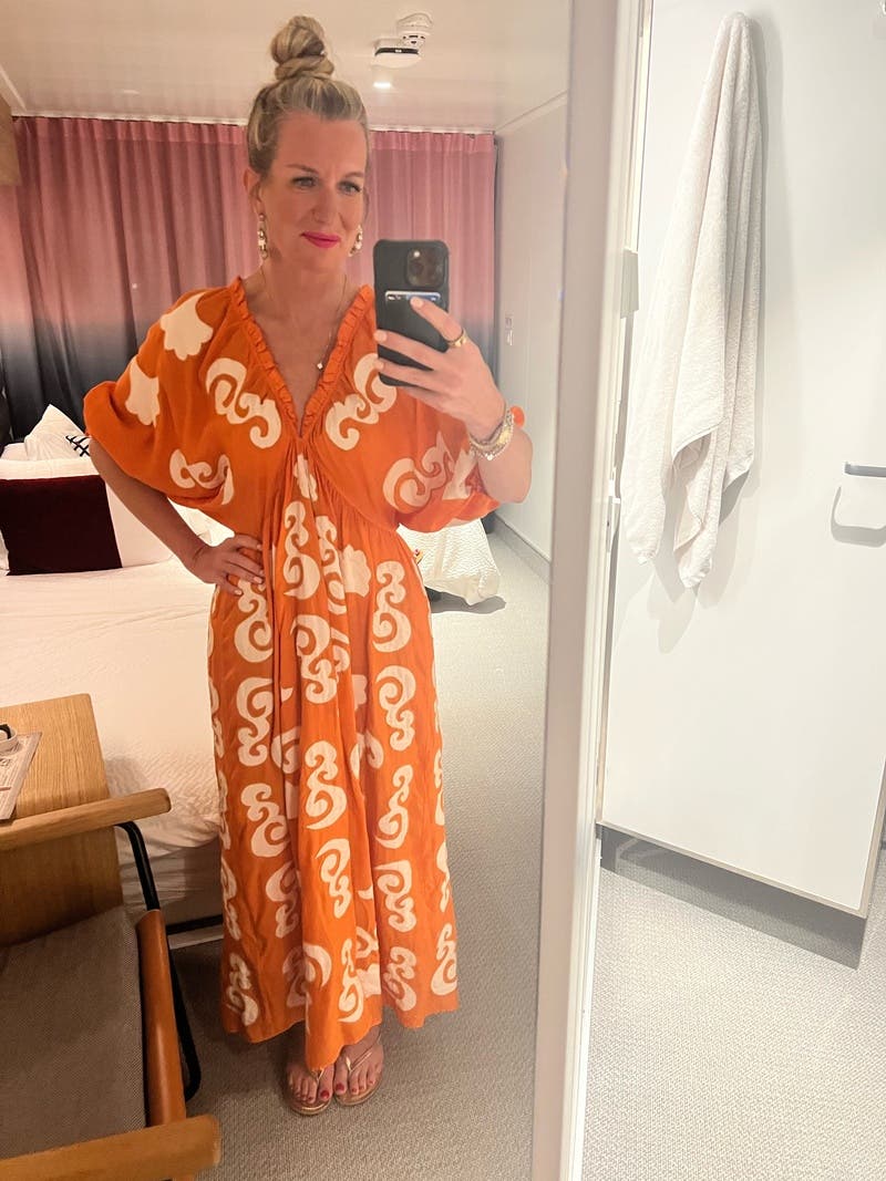 review thumbnail images 6