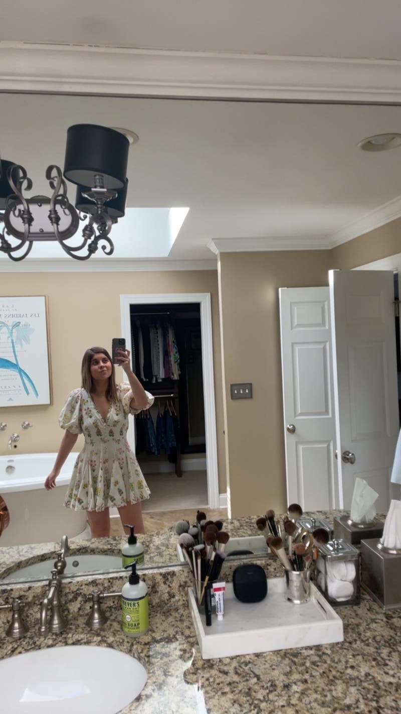review thumbnail images 6