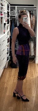 review thumbnail images 5
