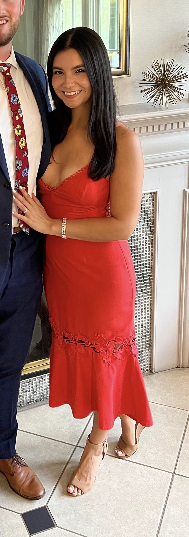 review thumbnail images 0