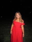 review thumbnail images 19
