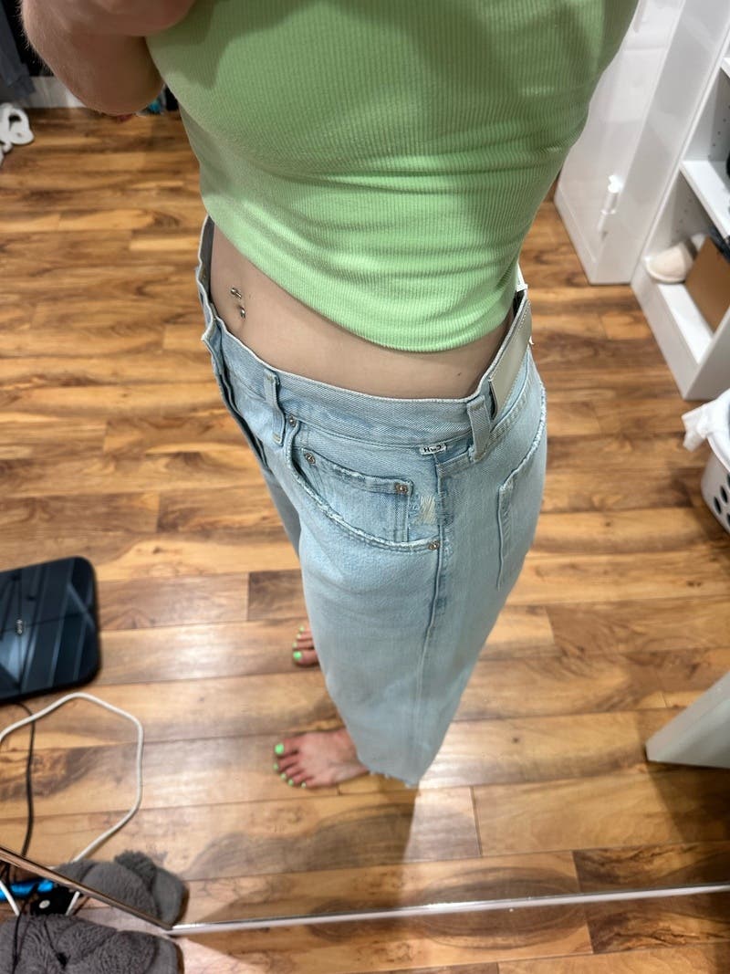 review thumbnail images 3