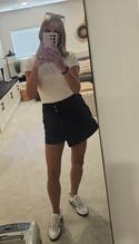 review thumbnail images 15