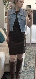 review thumbnail images 7