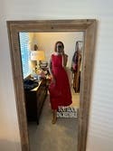 review thumbnail images 11