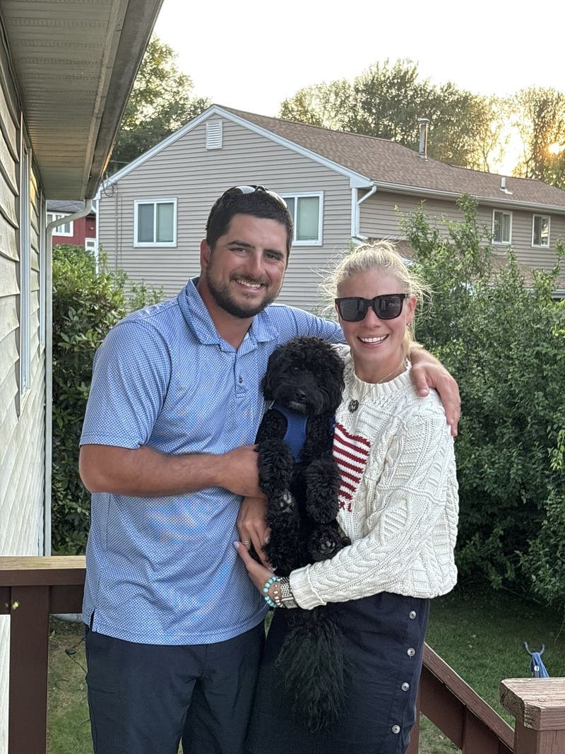 review thumbnail images 3