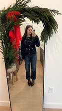 review thumbnail images 17