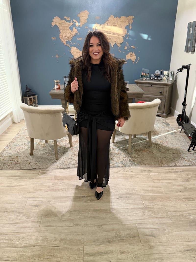 review thumbnail images 2