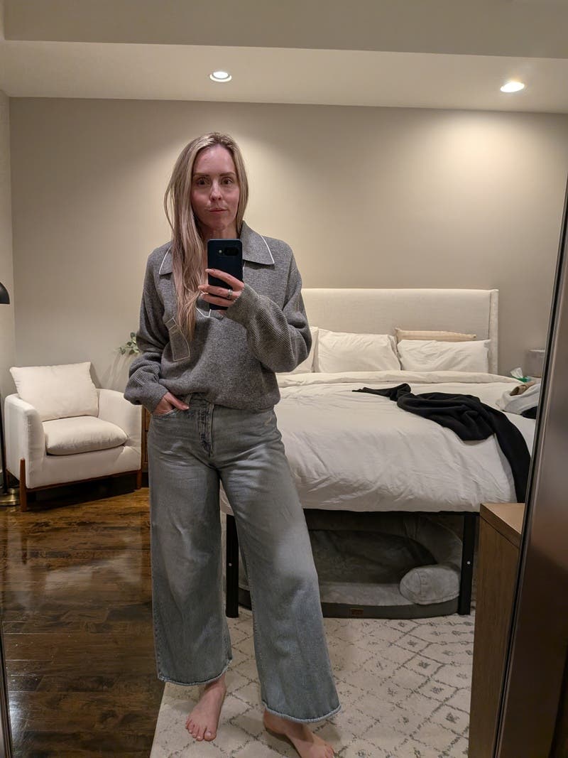 review thumbnail images 9