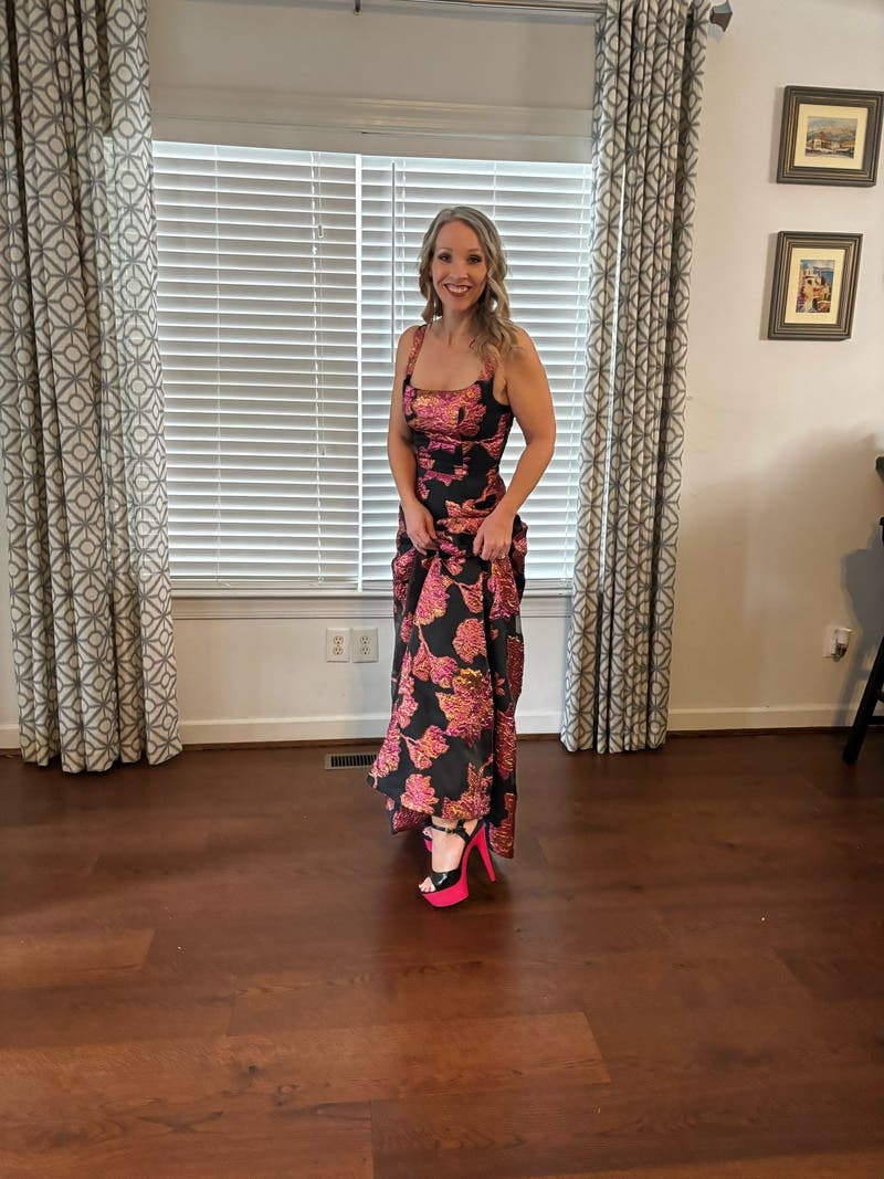 review thumbnail images 0