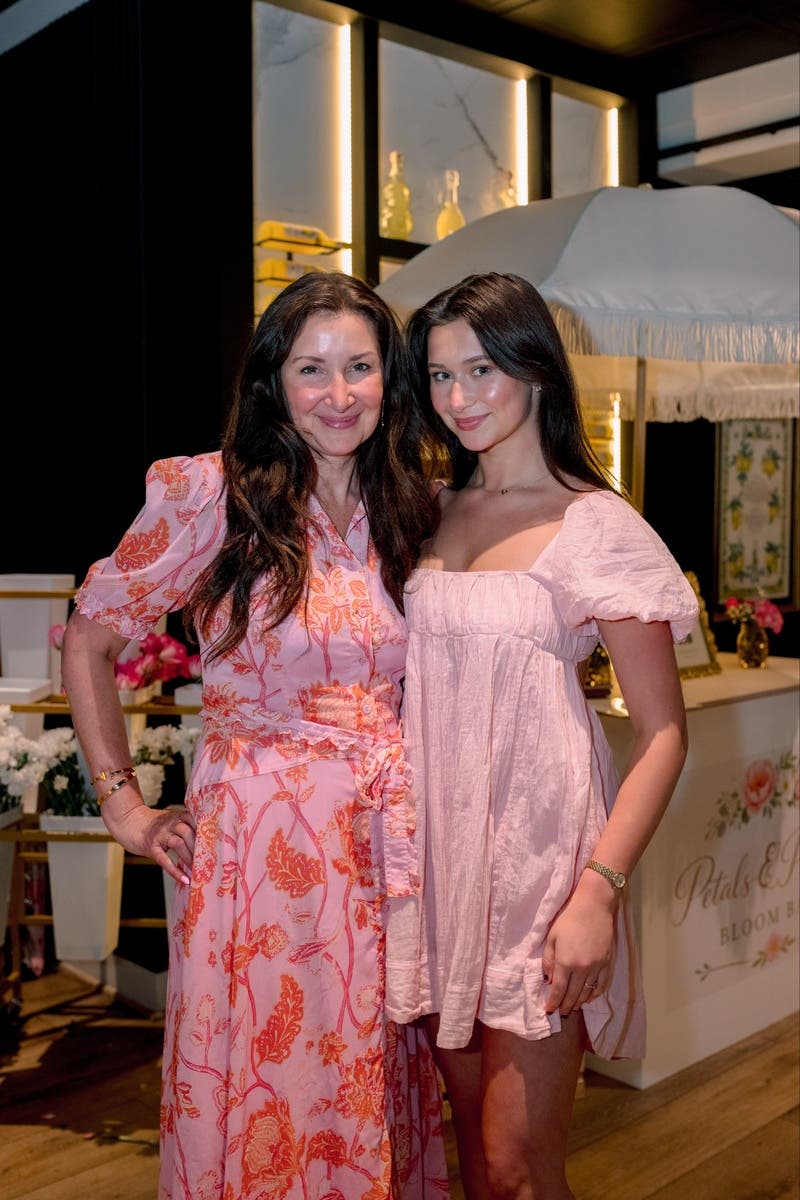 Pink Floral Shirt Dress by Derek Lam 10 Crosby x RTR | Rent the Runway