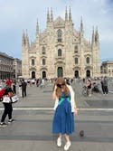 review thumbnail images 5