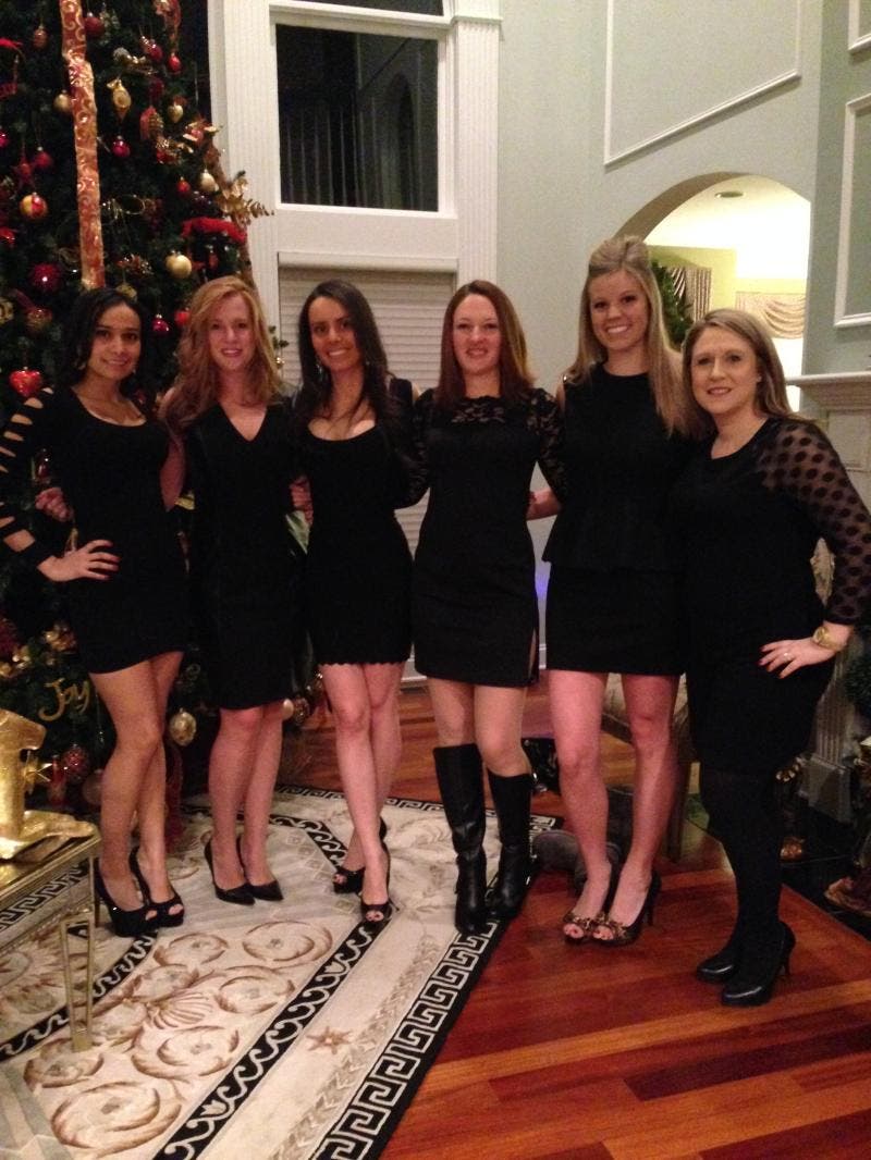 review thumbnail images 14