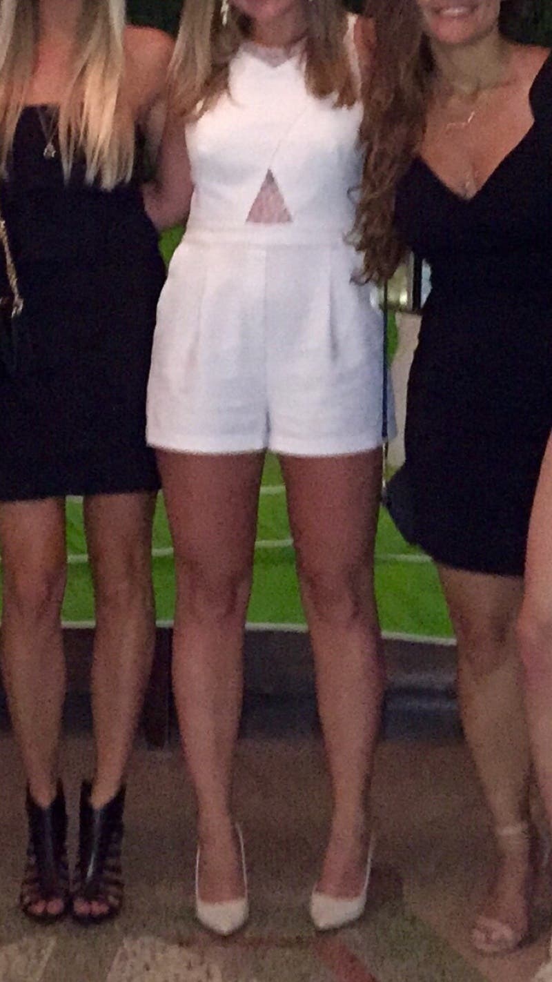 Sarah