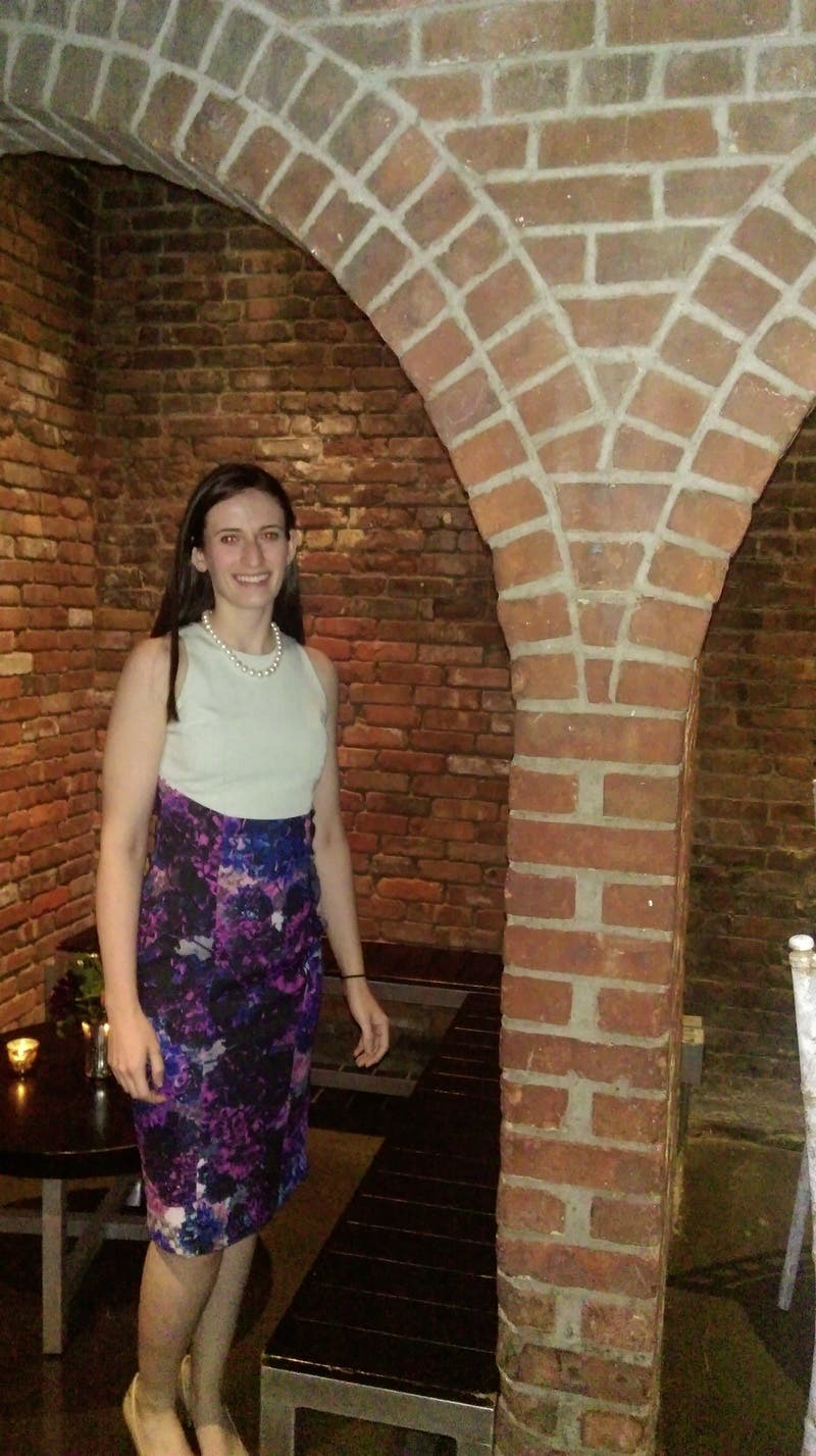 review thumbnail images 4