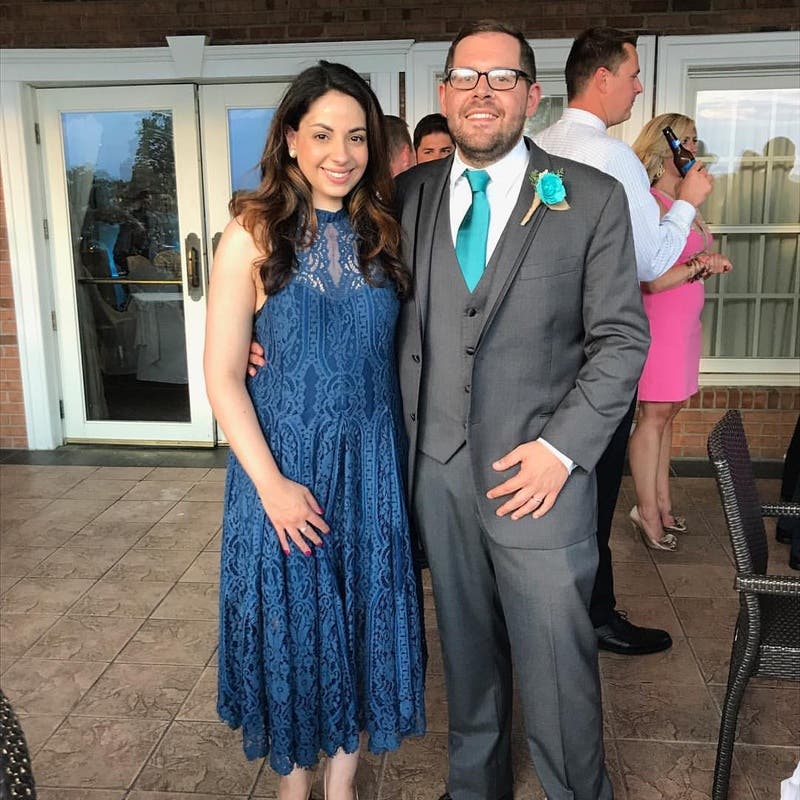 review thumbnail images 9