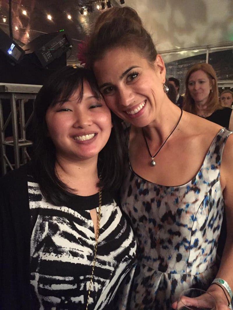 review thumbnail images 4