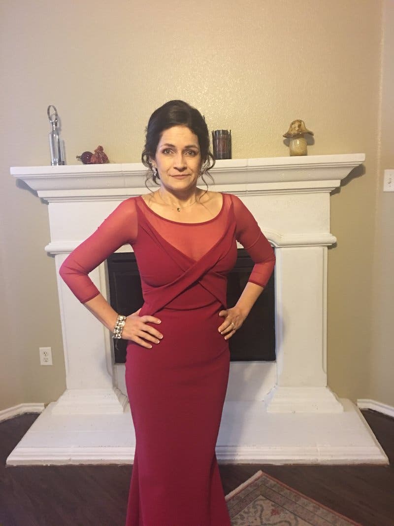 review thumbnail images 19