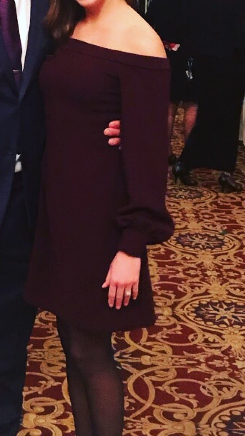 Jennifer