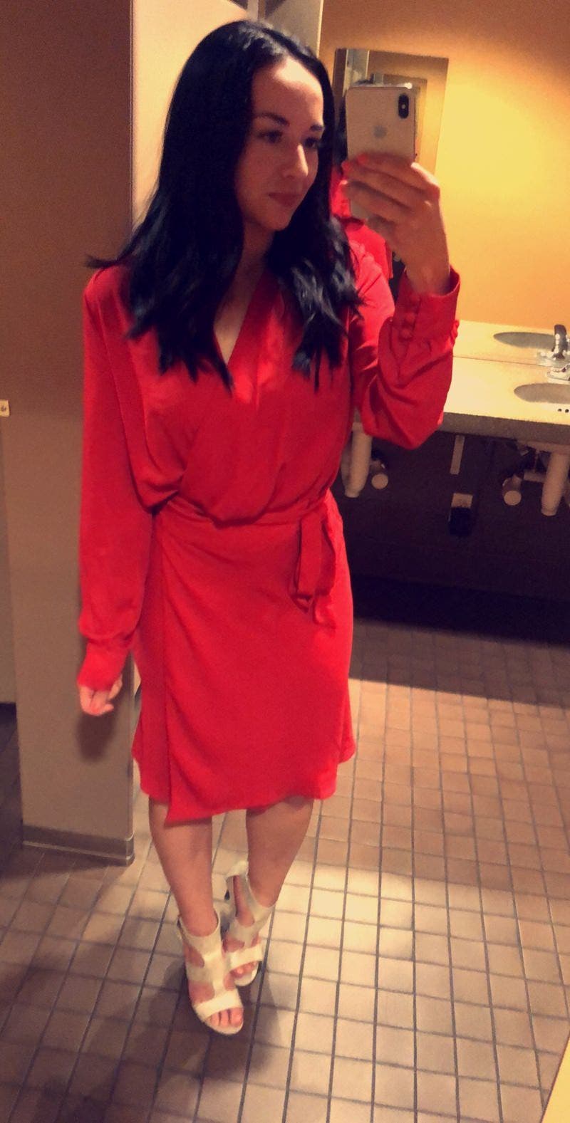 review thumbnail images 18