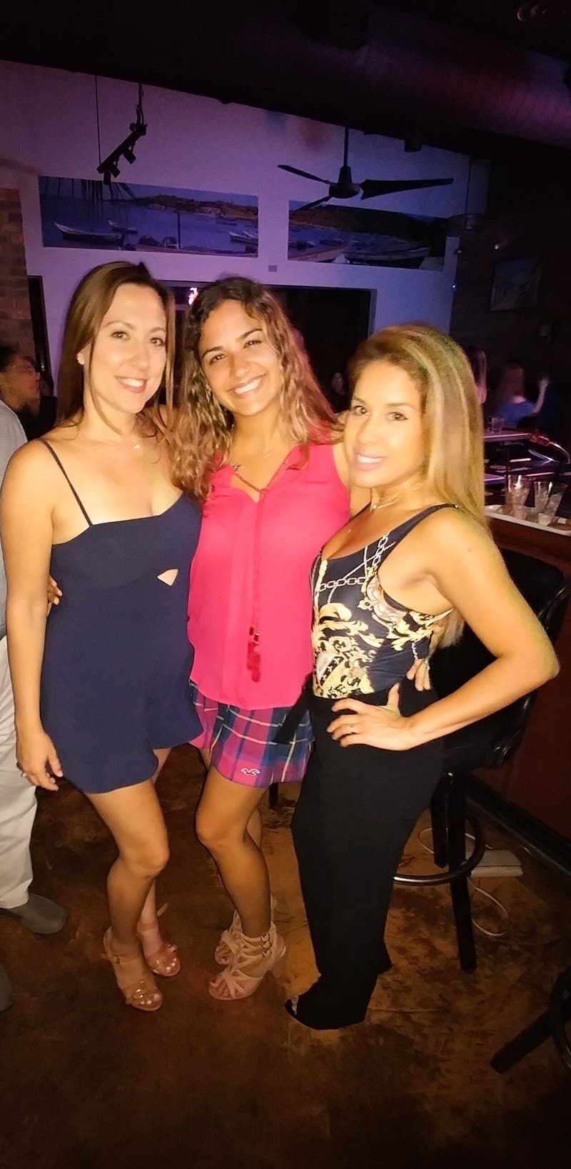 review thumbnail images 13