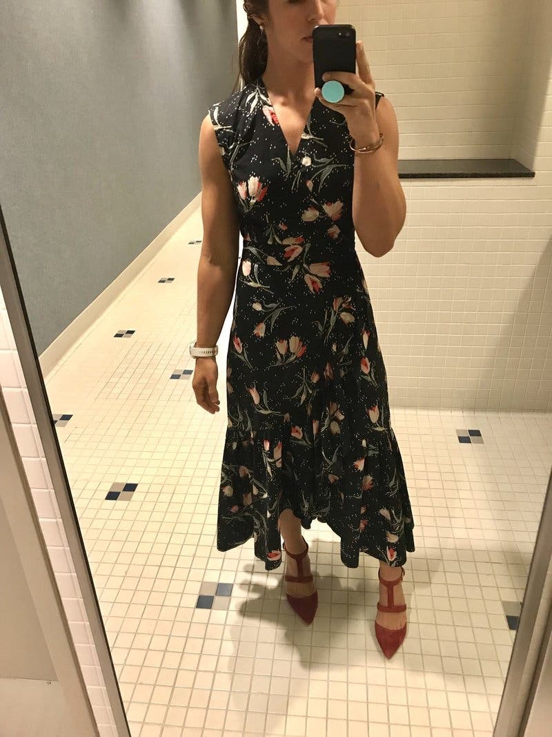 review thumbnail images 12