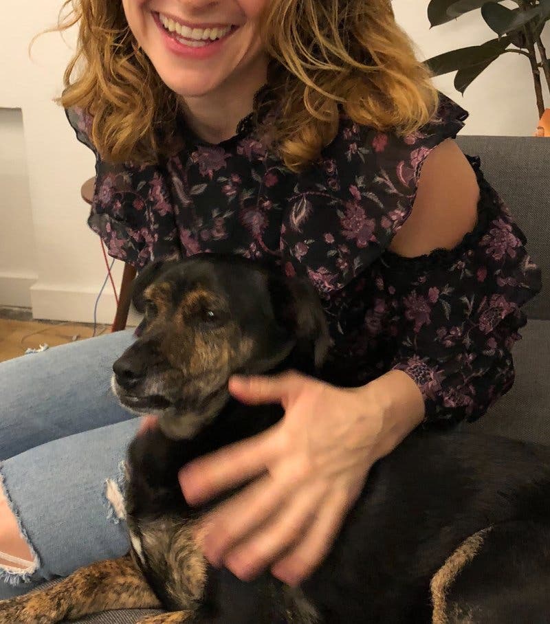 review thumbnail images 12