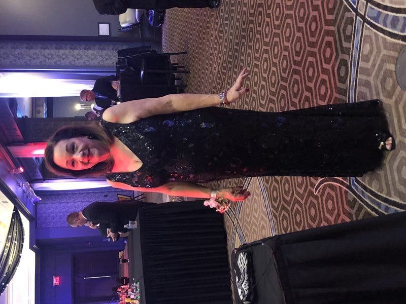 review thumbnail images 3