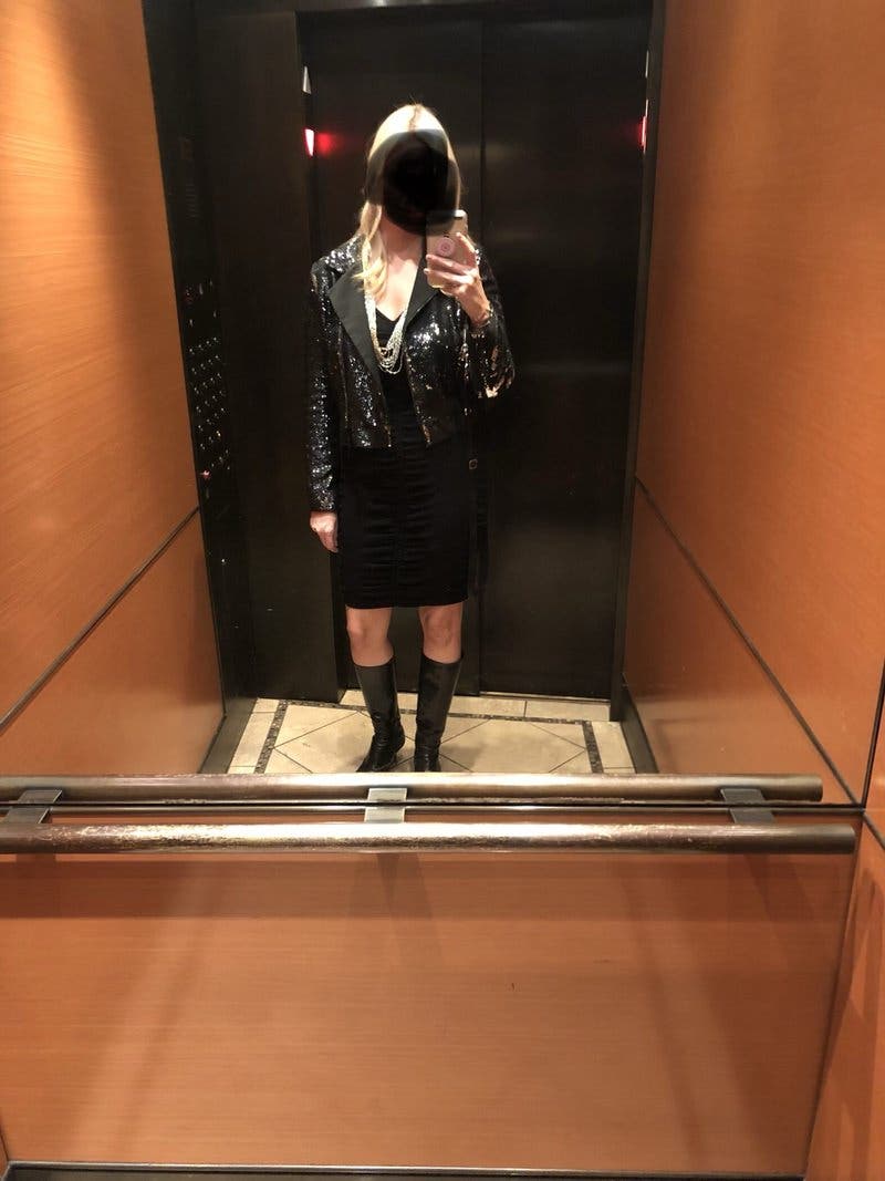 review thumbnail images 19