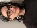 review thumbnail images 3