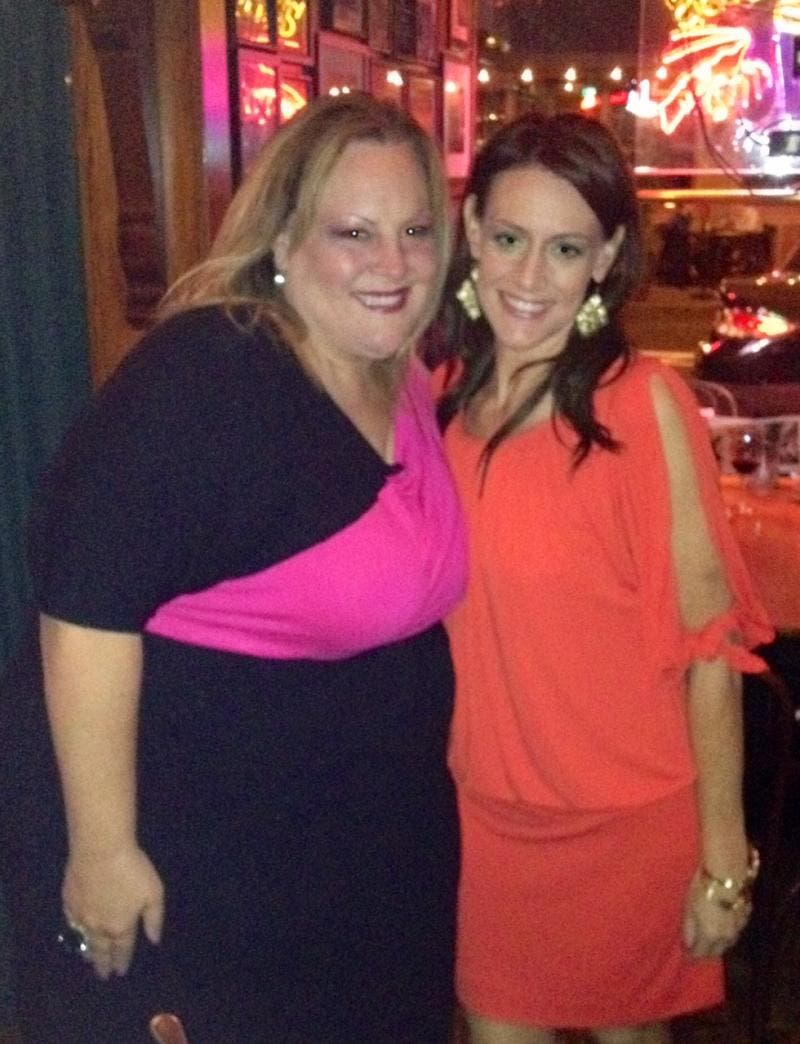 review thumbnail images 7