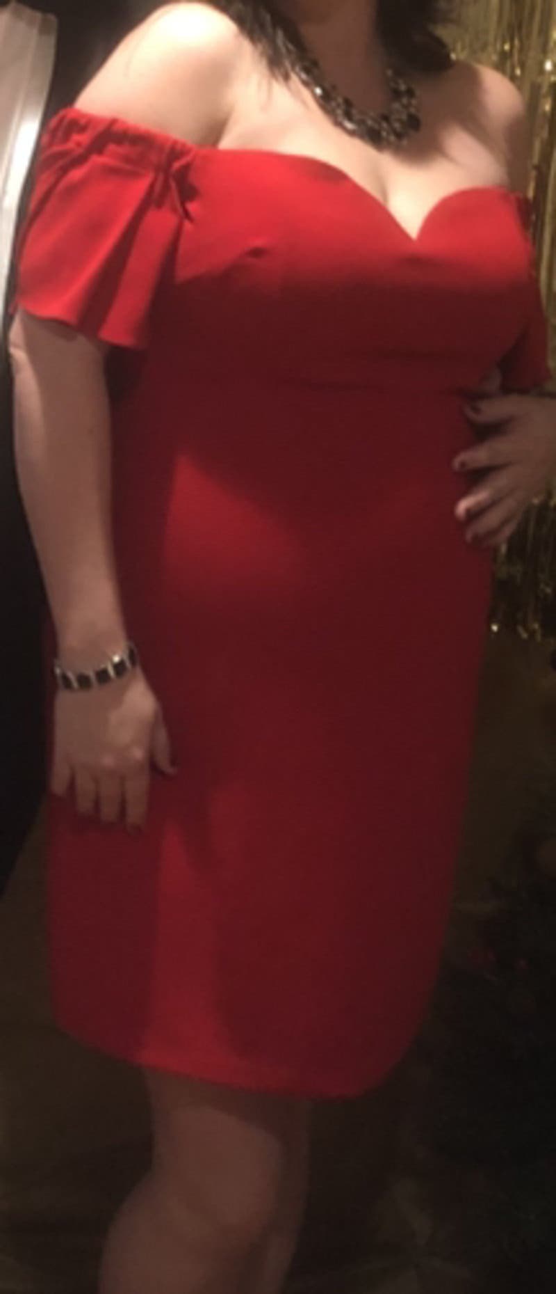 review thumbnail images 19