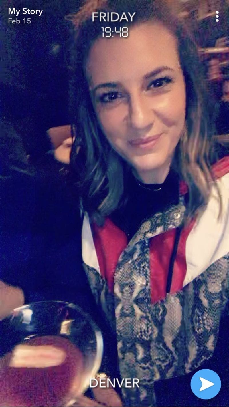 review thumbnail images 10